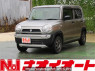 Used 2016 AT suzuki hustler MR31S Image[0]