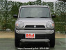 Used 2016 AT suzuki hustler MR31S Image[1]