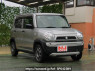 Used 2016 AT suzuki hustler MR31S Image[2]