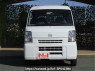 Used 2009 AT mazda scrum DG64V Image[1]