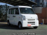 Used 2009 AT mazda scrum DG64V Image[2]