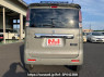 Used 2025 AT suzuki spacia-base MK33V Image[1]