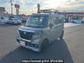 Used 2025 AT suzuki spacia-base MK33V Image[2]
