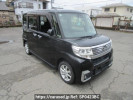 Daihatsu Tanto LA600S