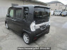 Used 2017 AT daihatsu tanto LA600S Image[1]