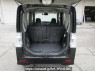 Used 2017 AT daihatsu tanto LA600S Image[2]
