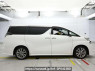 Used 2017 AT toyota vellfire GGH30W Image[2]