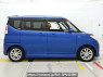 Used 2017 AT suzuki solio MA36S Image[2]