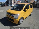 Suzuki Wagon R MH95S