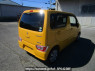 Used 2020 AT suzuki wagon-r MH95S Image[1]