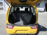 Used 2020 AT suzuki wagon-r MH95S Image[2]
