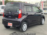 Used 2014 AT suzuki wagon-r MH34S Image[1]