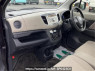 Used 2014 AT suzuki wagon-r MH34S Image[2]
