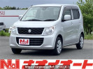Suzuki Wagon R MH34S