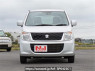 Used 2014 AT suzuki wagon-r MH34S Image[1]