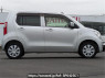 Used 2014 AT suzuki wagon-r MH34S Image[2]