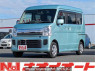 Used 2018 AT suzuki every-wagon DA17W Image[0]