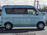 Used 2018 AT suzuki every-wagon DA17W Image[2]