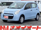 Suzuki Alto HA25S