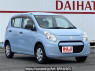 Used 2013 AT suzuki alto HA25S Image[1]