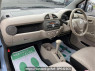 Used 2013 AT suzuki alto HA25S Image[2]