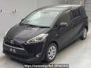 Toyota Sienta NHP170G