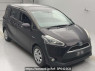 Used 2017 AT toyota sienta NHP170G Image[2]