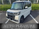 Daihatsu Tanto LA600S