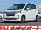 Daihatsu Move LA100S