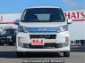 Used 2013 AT daihatsu move LA100S Image[1]
