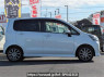Used 2013 AT daihatsu move LA100S Image[2]