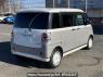 Used 2020 AT daihatsu move-canbus LA800S Image[1]