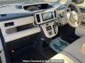 Used 2020 AT daihatsu move-canbus LA800S Image[2]