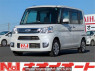 Used 2014 AT daihatsu tanto LA600S Image[0]