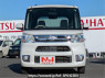 Used 2014 AT daihatsu tanto LA600S Image[1]
