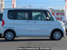 Used 2014 AT daihatsu tanto LA600S Image[2]
