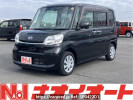 Daihatsu Tanto LA600S