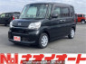 Used 2014 AT daihatsu tanto LA600S Image[0]