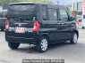 Used 2014 AT daihatsu tanto LA600S Image[1]