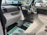 Used 2014 AT daihatsu tanto LA600S Image[2]