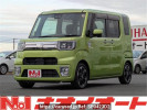 Daihatsu Wake LA700S