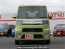 Used 2018 AT daihatsu wake LA700S Image[1]