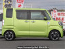 Used 2018 AT daihatsu wake LA700S Image[2]
