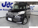 Nissan DAYZ ROOX B21A