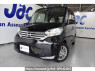 Used 2015 AT nissan dayz-roox B21A Image[0]