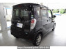 Used 2015 AT nissan dayz-roox B21A Image[1]
