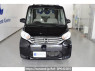 Used 2015 AT nissan dayz-roox B21A Image[2]