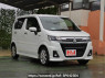 Used 2022 AT suzuki wagon-r MH95S Image[2]