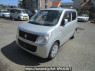 Used 2015 AT suzuki wagon-r MH34S Image[0]