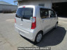 Used 2015 AT suzuki wagon-r MH34S Image[1]